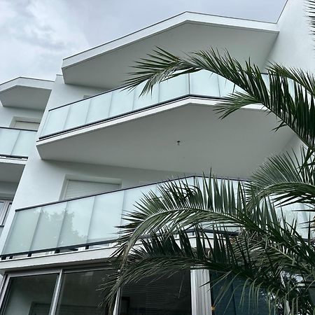 Labenne Ocean - Joli Appt Avec Terrasse -T2 300M Plage Екстер'єр фото